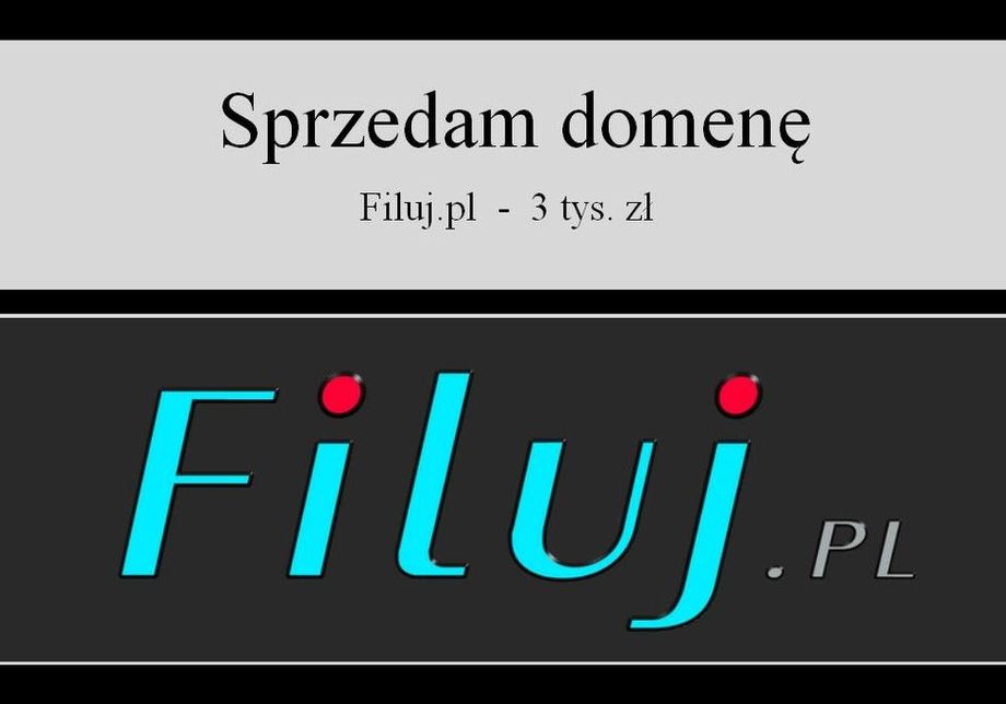 Domeny Sprzedam   Filuj   Sprzedaz Polskich Domen Internetowych   Akty Xxl Duzy Biust  Akt Bbw Duze Piersi X